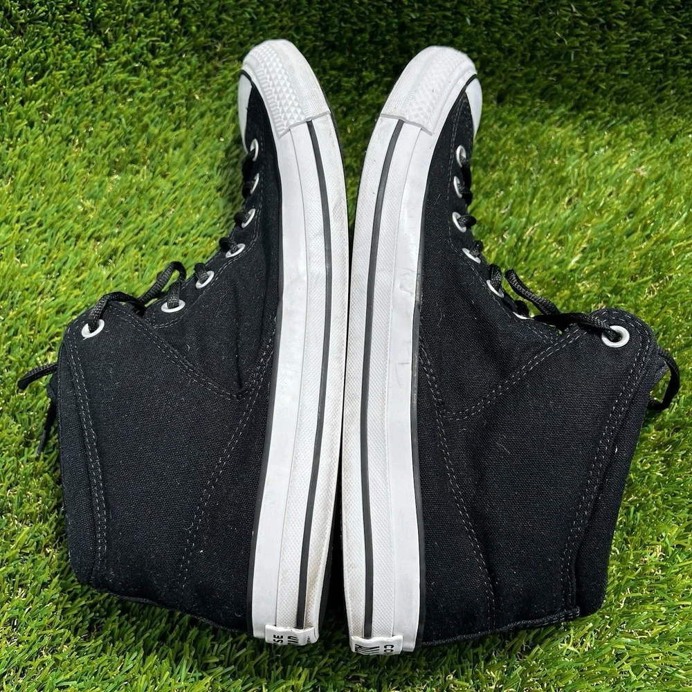 Converse Shoes Men Size 13 All Star Counter Climate Sneakers Chucks